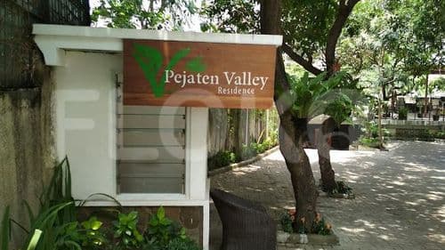 pejaten sign_nw.jpg