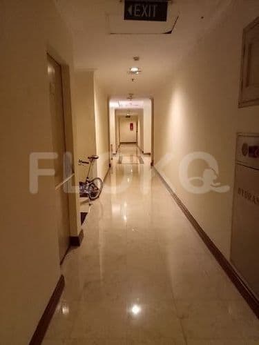 ps hallway_nw.jpg