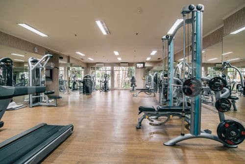 ravarine gym2_nw.jpg