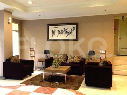ravarine lounge_nw.jpg