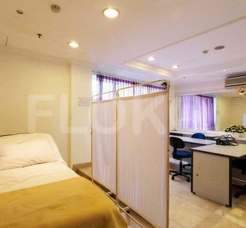 rp klinik_nw.jpg