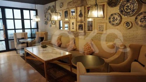 rp lounge_nw.jpg