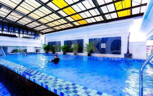 rp pool2_nw.jpg