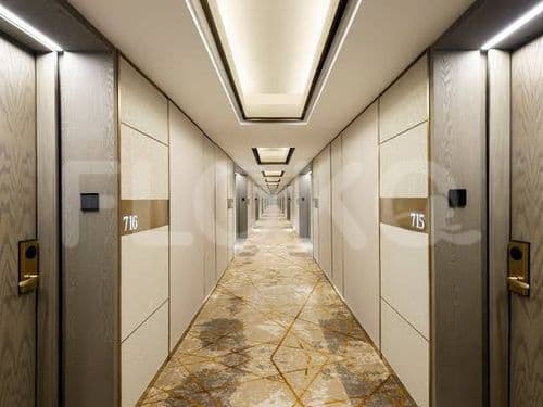 sari hallway_nw.jpg