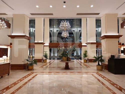 sari lobby3_nw.jpg
