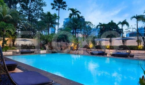 sari pool_nw.jpg
