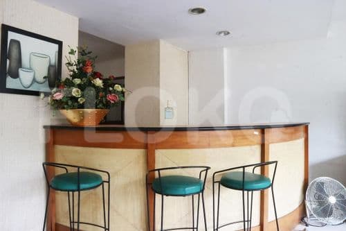 shinju bar_nw.jpg