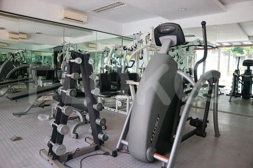 shinju gym2_nw.jpg