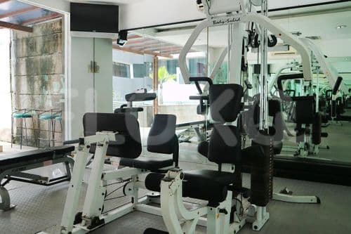 shinju gym_nw.jpg