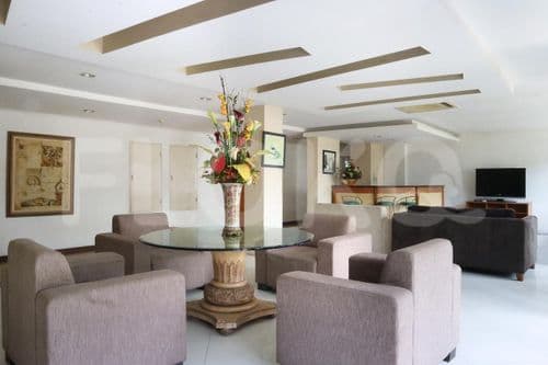 shinju lounge_nw.jpg