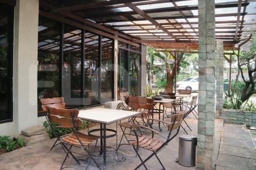 shinju outdoor lounge_nw.jpg