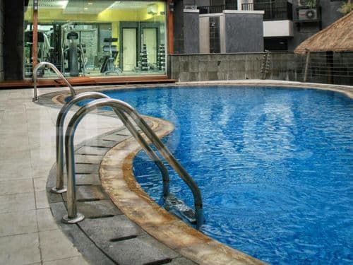shinju pool2_nw.jpeg