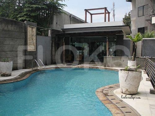shinju pool_nw.jpg