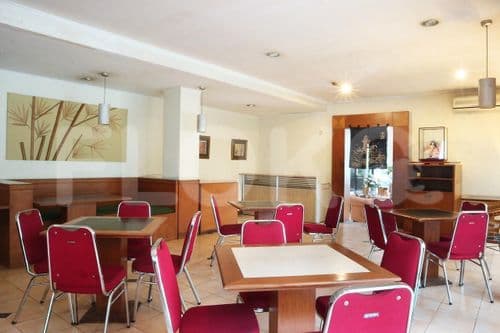 shinju restaurant_nw.jpg