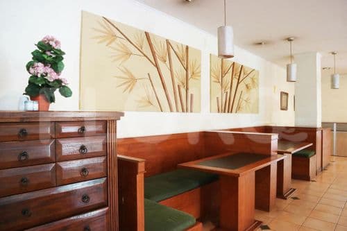 shinju resto3_nw.jpg