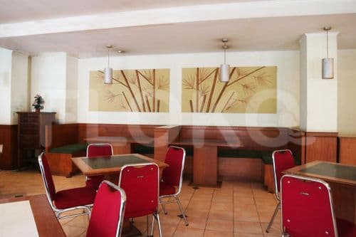 shinju resto 2_nw.jpg