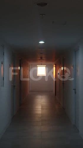 smt hallway_nw.jpg