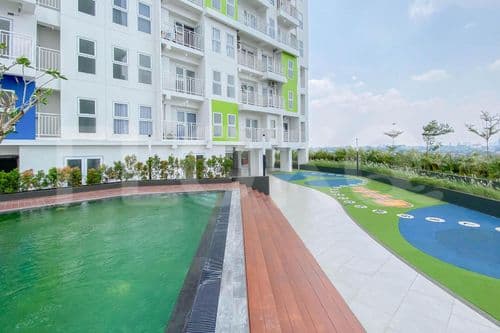 smt pool2_nw.jpg