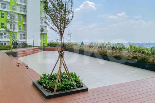 smt rooftop2_nw.jpg