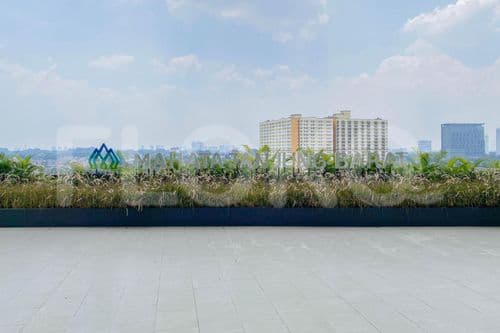 smt rooftop_nw.jpg