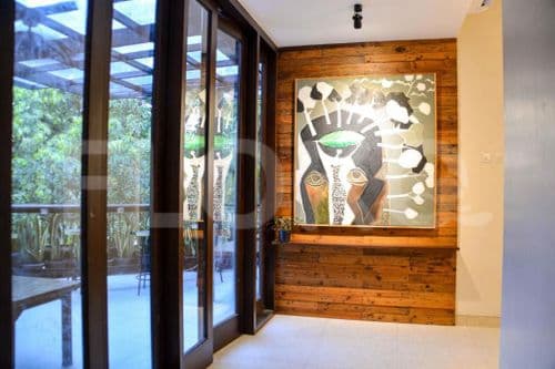 treehouse hallway2_nw.jpg