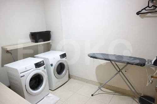 treehouse laundry_nw.jpg