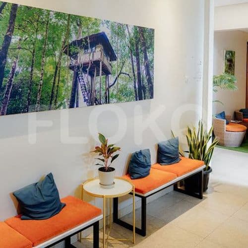 treehouse lounge2_nw.jpg