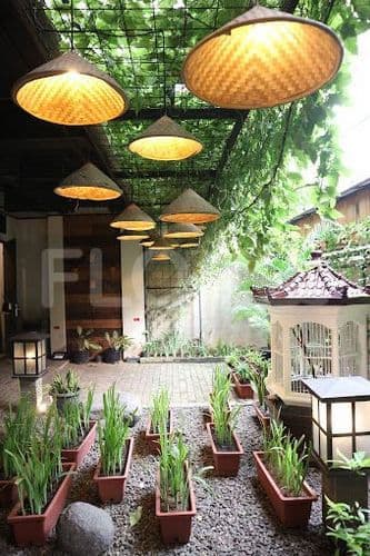 treehouse outdoor_nw.jpg