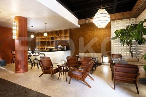 w home reserva bar lounge cafe2_nw.jpeg