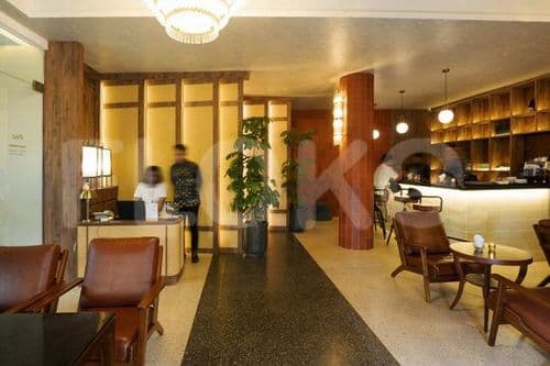 w home reserva lounge2_nw.jpeg