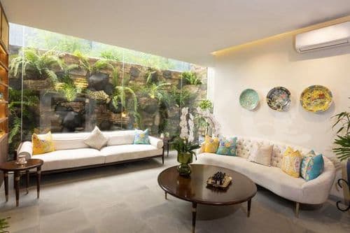 w home reserva lounge_nw.jpeg