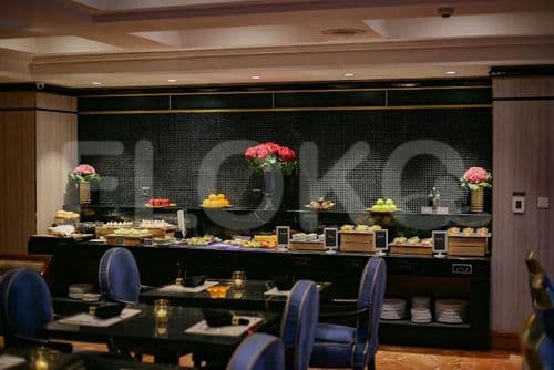 wyndham buffet_nw.jpg