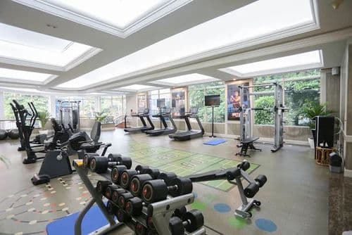 wyndham gym_nw.jpg