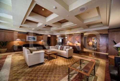 wyndham lounge2_nw.jpg