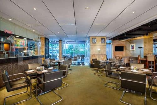 wyndham resto2_nw.jpg