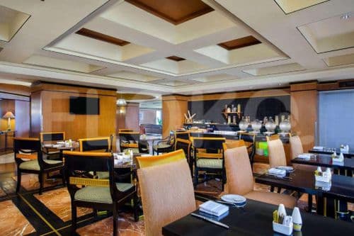 wyndham resto3_nw.jpg