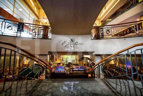 wyndham stair_nw.jpg