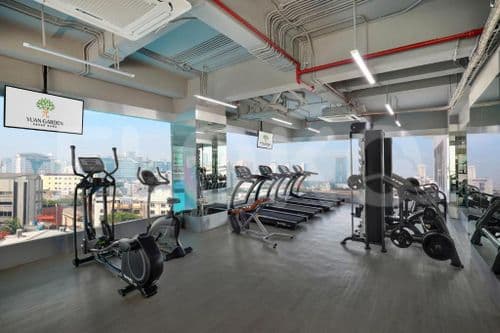 yuan gym_nw.jpg