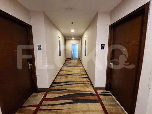yuan hallway_nw.jpg