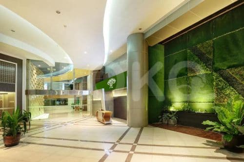yuan lobby_nw.jpg