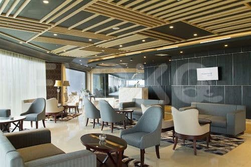 yuan lounge_nw.jpg