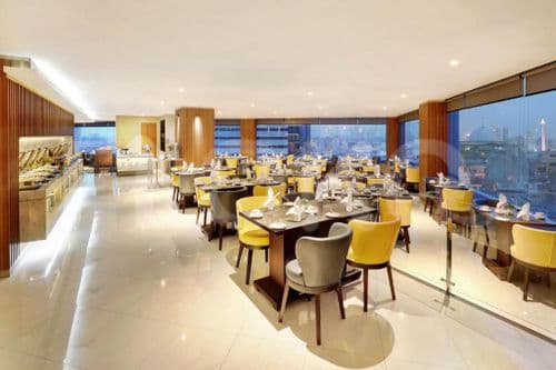 yuan resto2_nw.jpg
