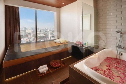 yuan spa_nw.jpg