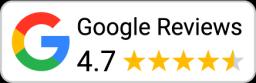 4.8 Google Rating