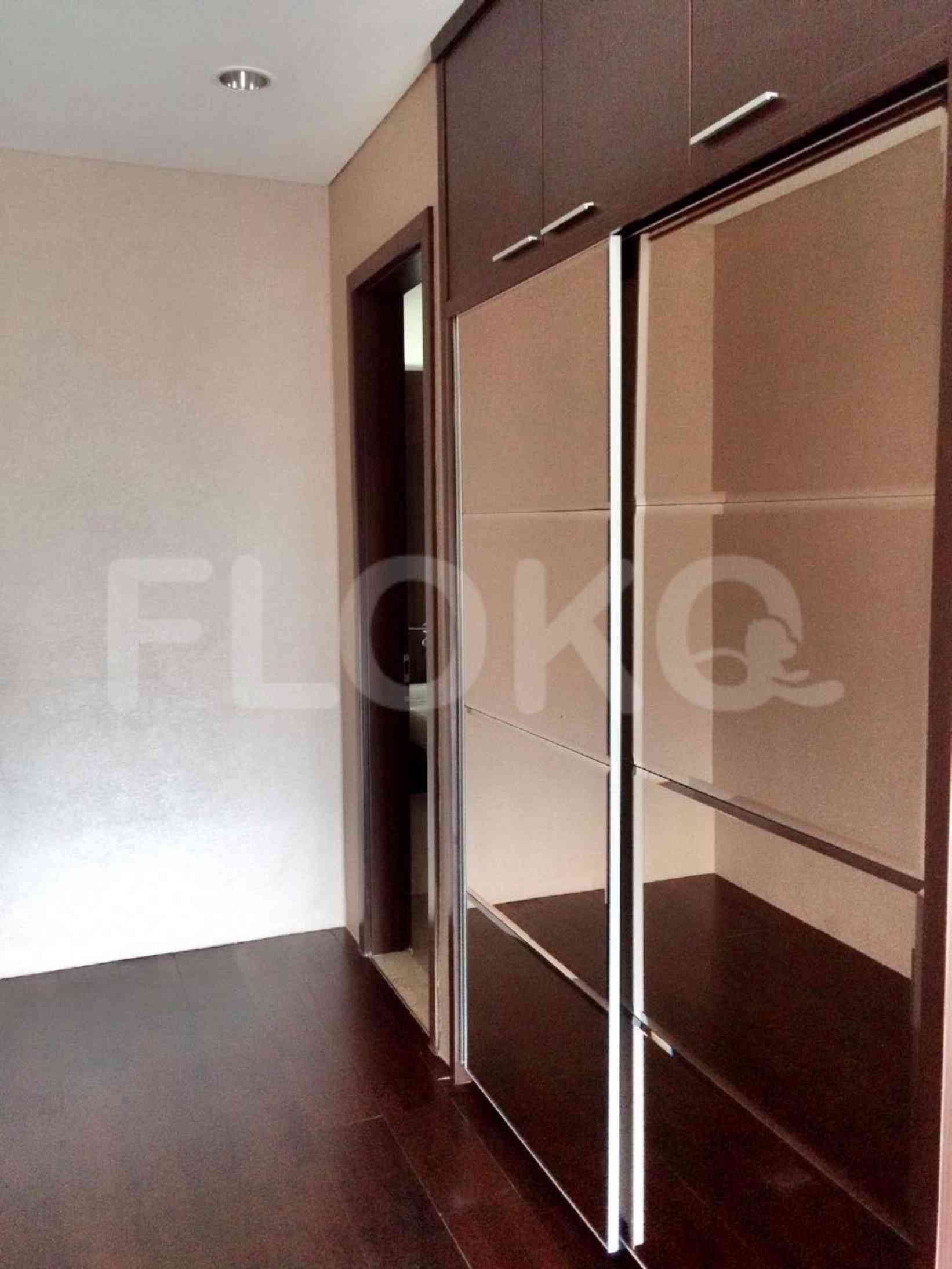 2 Bedroom on 14th Floor for Rent in Kemang Village Residence - fke1d9 13