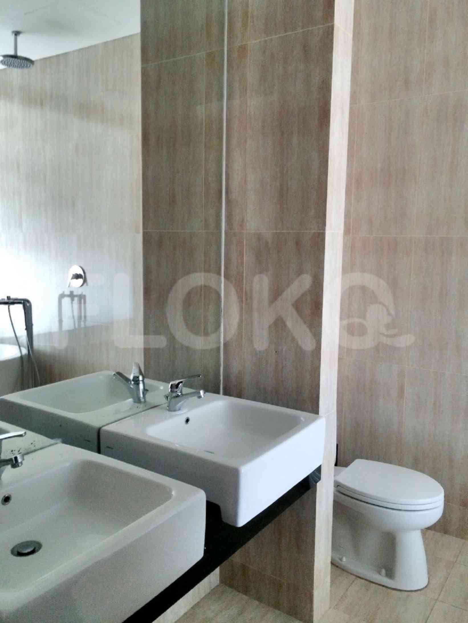 2 Bedroom on 14th Floor for Rent in Kemang Village Residence - fke1d9 12