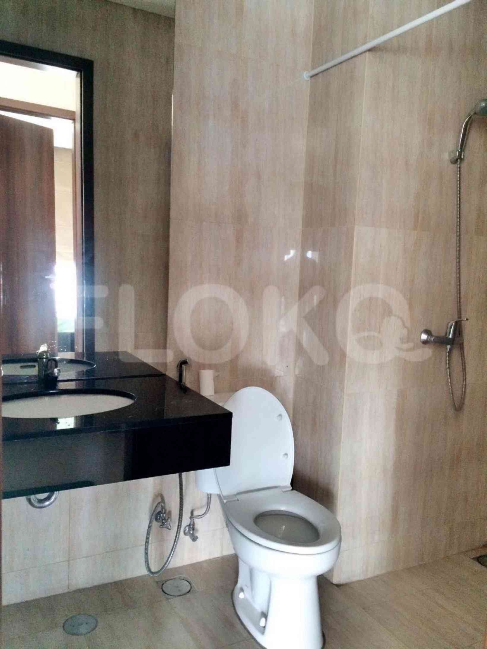 2 Bedroom on 14th Floor for Rent in Kemang Village Residence - fke1d9 15