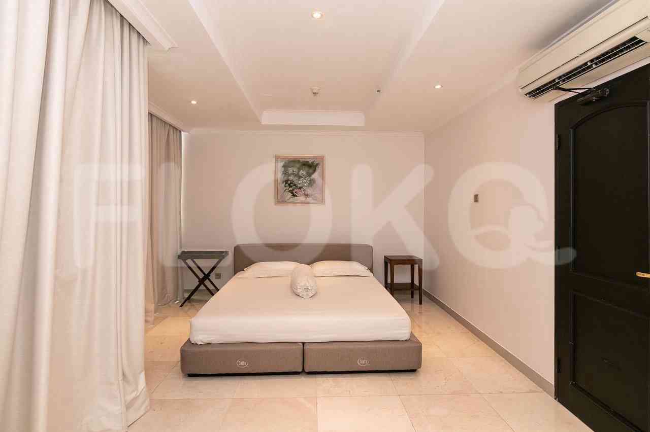 2 Bedroom on 14th Floor for Rent in Bellagio Residence - fku3d2 2