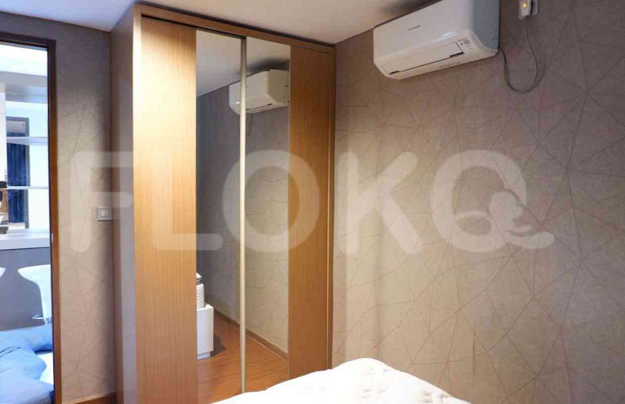 2 Bedroom on 2nd Floor for Rent in Kemang Village Residence - fke55e 4