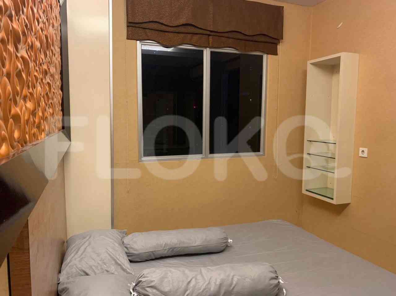 1 Bedroom on 6th Floor for Rent in Kuningan Place Apartment - fkued1 3